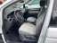 Volkswagen Touran 1.5 TSI Comfortline