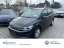 Volkswagen Touran 1.5 TSI Comfortline