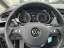 Volkswagen Touran 1.5 TSI Comfortline