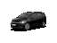 Volkswagen Touran 1.5 TSI Comfortline