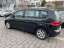 Volkswagen Touran 1.5 TSI Comfortline