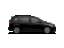 Volkswagen Touran 1.5 TSI Comfortline