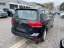 Volkswagen Touran 1.5 TSI Comfortline