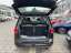 Volkswagen Touran 1.5 TSI Comfortline