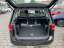 Volkswagen Touran 1.5 TSI Comfortline