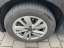 Volkswagen Touran 1.5 TSI Comfortline