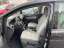 Volkswagen Touran 1.5 TSI Comfortline