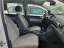 Volkswagen Touran 2.0 TDI Comfortline DSG