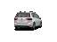 Volkswagen Touran 2.0 TDI Comfortline DSG