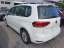 Volkswagen Touran 2.0 TDI Comfortline DSG