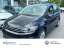 Volkswagen Touran 1.5 TSI Comfortline