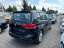 Volkswagen Touran 1.5 TSI Comfortline