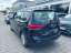 Volkswagen Touran 1.5 TSI Comfortline