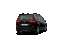 Volkswagen Touran 1.5 TSI Comfortline