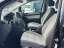 Volkswagen Touran 1.5 TSI Comfortline