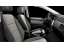 Volkswagen Touran 1.5 TSI Comfortline