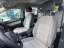 Volkswagen Touran 1.5 TSI Comfortline