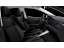 Volkswagen Polo Polo "LIFE" 1.0 *KLIMA*PDC*LED*LaneAssist*