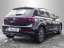 Volkswagen Polo Polo "LIFE" 1.0 *KLIMA*PDC*LED*LaneAssist*