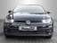 Volkswagen Polo Polo "LIFE" 1.0 *KLIMA*PDC*LED*LaneAssist*