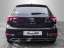 Volkswagen Polo Polo "LIFE" 1.0 *KLIMA*PDC*LED*LaneAssist*