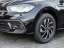 Volkswagen Polo Polo "LIFE" 1.0 *KLIMA*PDC*LED*LaneAssist*