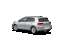 Volkswagen Golf 1.4 TSI DSG GTE Golf VIII IQ.Drive