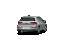 Volkswagen Golf 1.4 TSI DSG GTE Golf VIII IQ.Drive