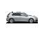 Volkswagen Golf 1.4 TSI DSG GTE Golf VIII IQ.Drive