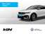 Volkswagen Golf 1.5 eTSI DSG Golf VIII IQ.Drive R-Line Variant