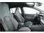 Volkswagen Golf 1.5 eTSI DSG Golf VIII IQ.Drive R-Line Variant