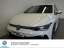 Volkswagen Golf 2.0 TSI DSG Golf VIII