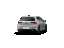 Volkswagen Golf 2.0 TSI DSG Golf VIII