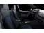 Volkswagen Golf 2.0 TSI DSG Golf VIII