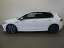 Volkswagen Golf 2.0 TSI DSG Golf VIII