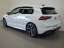 Volkswagen Golf 2.0 TSI DSG Golf VIII