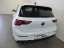 Volkswagen Golf 2.0 TSI DSG Golf VIII