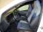 Volkswagen Golf 2.0 TSI DSG Golf VIII