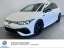 Volkswagen Golf 2.0 TSI DSG Golf VIII