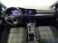 Volkswagen Golf 2.0 TDI DSG GTD Golf VIII