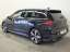 Volkswagen Golf 2.0 TDI DSG GTD Golf VIII