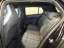 Volkswagen Golf 2.0 TDI DSG GTD Golf VIII