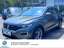 Volkswagen T-Roc 2.0 TSI DSG Sport