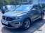 Volkswagen T-Roc 2.0 TSI DSG Sport