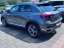 Volkswagen T-Roc 2.0 TSI DSG Sport