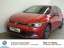 Volkswagen Golf 1.5 eTSI DSG Golf VIII