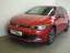 Volkswagen Golf 1.5 eTSI DSG Golf VIII