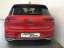 Volkswagen Golf 1.5 eTSI DSG Golf VIII