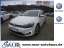 Volkswagen Golf Golf VII e-Golf