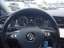 Volkswagen Golf Golf VII e-Golf